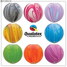 先婚後友 [DVD] 傑森畢格斯　艾拉費雪 主演[台灣正版] 歷史價格詳細信息