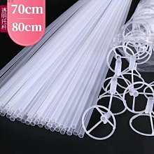 加厚亞克力書立架ins高顏值書檔分隔架學生桌面課本收納書立神器 歷史價格詳細信息