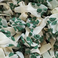 -42寸新款無葉風扇靜音家用式落地扇遙控塔扇110V空氣凈化電風扇 歷史價格詳細信息