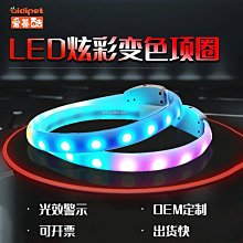 2023新款炫彩香薰加溼器大霧量家用車載淨化空氣桌面香薰機禮品 歷史價格詳細信息