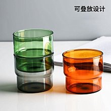 新款牛羊飲水槽電加熱不鏽鋼牛槽全自動恆溫防凍飲水槽冬季牛羊喝 歷史價格詳細信息