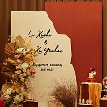 熱賣心跳回憶 中文版 免安裝硬盤版 PC電腦單機游戲詢價 歷史價格詳細信息