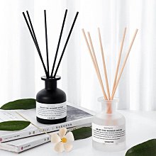 小新款車內家內兩用有線手持大吸力寵物吸毛大 歷史價格詳細信息