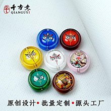 【小牛】滿配三級包裝備絕地求生吃雞道具模型軟彈槍男孩背包兒童玩具槍 歷史價格詳細信息