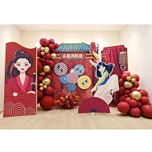 2023年周圣瑯合集U盤運氣針法歸藏特色針法中醫奇脈神針視頻u優盤 歷史價格詳細信息