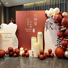 【小熊家族】《簡單就成功：補教女王徐薇的成長學習筆記》ISBN:9866369234│徐薇│全新 歷史價格詳細信息