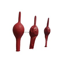 【熱賣】球花石斛蘭帶花苞濃香型室內盆栽大花型鼓槌金釵鐵皮石斛花卉綠植 歷史價格詳細信息