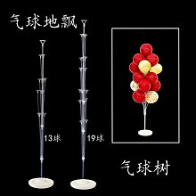 婚慶布置 led造型燈 商場場景布置 路燈亮化裝飾 聖誕城市街道燈 歷史價格詳細信息