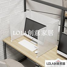 全面屏免打孔高清地拉幕布投影幕布 便攜式移動折疊72寸84寸100寸手動落地投影幕家用臥室 歷史價格詳細信息