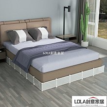 寵物圍欄狗狗貓咪籠子家用貓窩貓舍柵欄隔離門欄中小型犬室內別墅 歷史價格詳細信息