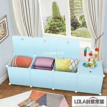 免運-柜子包包隔板落地收納架防塵袋透明分格掛包架宿舍神器裝放置物架 歷史價格詳細信息