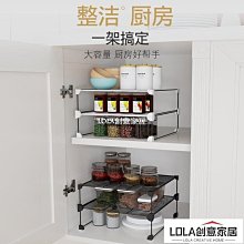 全館免運 冰箱側門收納盒食品內側專用分裝保鮮盒廚房雞蛋蔥姜蒜整理神器 可開發票 歷史價格詳細信息