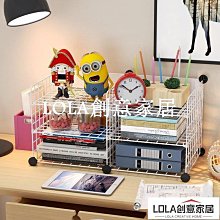 全館免運 宿舍收納神器房間衣柜內置整理掛架寢室掛墻家用懸掛式內衣置物架 可開發票 歷史價格詳細信息