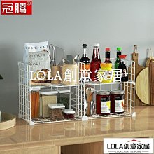 免洗醬油碟/醬料碟/醬碟(200入) 歷史價格詳細信息