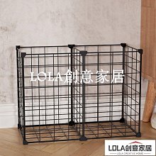 （免運）鐵藝邊幾桌 大理石茶幾 巖幾邊亭簡約網紅床邊幾小圓桌沙發櫃邊幾小圓凳 邊桌  矮桌 茶幾 巖板桌 歷史價格詳細信息