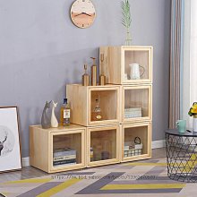 自由組合別墅防腐實木柚木戶外沙發庭院 露天花園全柚木沙發茶几 歷史價格詳細信息