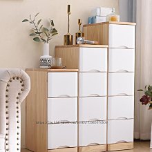 30收藏型芭比Vera Wang Barbie 歷史價格詳細信息