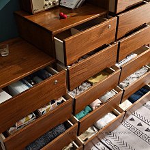 抽屜鎖木家具鎖 抽屜轉舌密碼鎖 歷史價格詳細信息