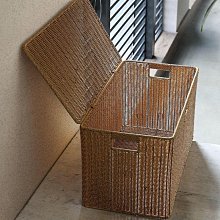 [有仿偽雷射貼紙]SUNTORY三得利 魚油 DHA＆EPA+芝麻明E[30日份(120顆)瓶裝][寶寶小劇場] 歷史價格詳細信息