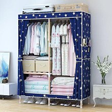 甄選百貨~折疊盆便攜式旅行女 泡腳嬰兒臉盆新生兒家用可愛小臉盆三件套 歷史價格詳細信息