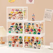 關注領免運✨現貨✈辣妹套裝✨韓版洋裝 連身裙✨海邊穿搭✈實拍兔耳朵抽繩A擺洋裝女23夏旅遊度假美少女多巴胺背心兔子裙（滿599免運） 歷史價格詳細信息