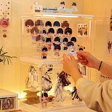 原耽個誌-一派狐言上下全2冊＋前10分鐘簽名(湯圓明信片) 耽美 BL 簡體 四喜湯圓 歷史價格詳細信息