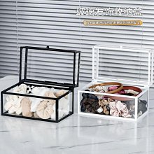 發箍收納冰花絨頭箍架子發卡頭繩頭花首飾飾品櫃檯展示道具 歷史價格詳細信息