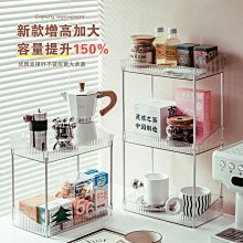 零食收納神器落地多層廚房置物架宿舍儲物小推車臥室床頭移動書架-有家精品店 歷史價格詳細信息