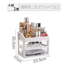 全新收納綑綁帶????衣物綁帶 捆綁帶 衣物捆綁帶 旅行收納袋 收納綑綁帶 衣物收納帶 衣櫃收納帶 衣物收納帶/收納神器 歷史價格詳細信息