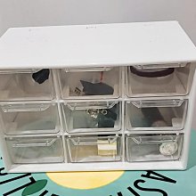 一個抽屜 3d仿真月球小夜燈月亮立體方塊水晶臥室擺件生日禮物 歷史價格詳細信息