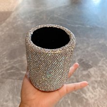 多功能筆筒 化妝筆筒 文具收納 筆桶 桌面收納盒 桌上收納 辦公桌收納 書桌收納 歷史價格詳細信息