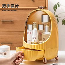 亞克力家用dvd碟片cd盒子光碟收納盒箱塑料專輯遊戲碟儲存架 歷史價格詳細信息