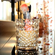 美妝亞克力組合端頭貨架 樹枝型直立金屬展櫃 高端設計桌面鐵坐檯 歷史價格詳細信息