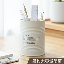 化妝 圓形圓筒新款超火 收納盒大容量手提化妝箱防水定型款 歷史價格詳細信息