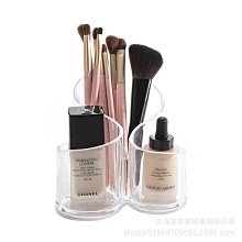 批發 新款NY帽子  潮牌 迷彩 速幹帽 防晒棒球帽 夏季戶外遮陽 運動鴨舌帽 薄款 可調節 老帽·晴子寶藏屋 歷史價格詳細信息