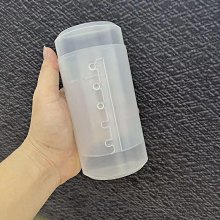 【可調節 化妝鏡】美妝鏡 三折鏡 補光鏡 懸掛式化妝鏡 折疊梳妝鏡 多功能美妝鏡 帶燈化妝鏡 折疊補光化妝鏡 歷史價格詳細信息