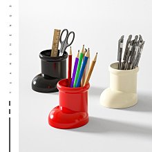 桌面新款多功能化妝刷收納盒粉撲整理盒透明棉籤盒耳環項鍊收納盒 歷史價格詳細信息