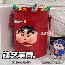 復古鐵藝桌面收納架文件書本收納盒辦公室創意書架置物架CFLP促銷 歷史價格詳細信息