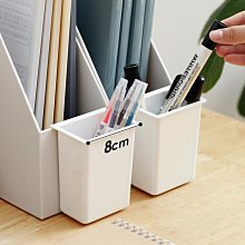 1s7e床頭畫臥室裝飾畫簡約溫馨客廳掛畫房間大海風景酒店壁畫 歷史價格詳細信息