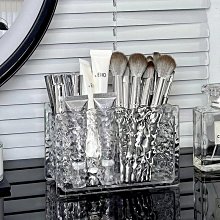 大牌化妝 大容量防水 收納盒男女旅行外出隨身便攜護膚品箱 歷史價格詳細信息