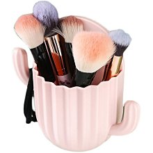 免打孔衛生間浴室洗漱臺置物架洗手間三角架廁所壁掛廚房收納架子 歷史價格詳細信息