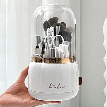 26X8勞保鞋男四季輕便防砸防刺穿防臭鋼包頭超輕軟底老保工作透氣 歷史價格詳細信息