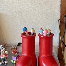 紅靴二人組 在城市高處說再見CD 日本新鄉村民歌團體 鼓手神谷洵平+女主唱東川亞希子 正版全新 歷史價格詳細信息