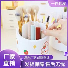 WI25木製木頭小鹿裝飾品擺件原木風手工藝品拍攝拍照道具木質臥室 歷史價格詳細信息