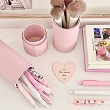 i6cv天地國親師君親師位掛畫祖宗牌位香火供奉絲綢捲軸畫中堂 歷史價格詳細信息