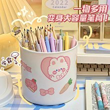 3DWF佛具漢白玉地藏王菩薩站像地藏王菩佛像地藏佛像供奉客廳 歷史價格詳細信息