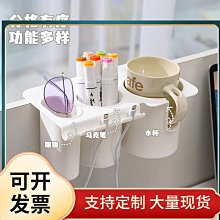 jz05加厚玻璃門拉手無指紋啞黑色方管鋁合金有框門地彈簧推拉 歷史價格詳細信息