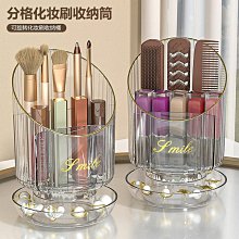輕奢旋花羊毛呢漁夫帽子女秋冬赫本禮帽氈帽翹邊盆帽圓頂捲邊英倫 歷史價格詳細信息