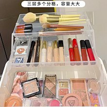 7WLO全實木兒童書架收納架客廳置物架幼兒園落地繪本架寶寶閱讀小 歷史價格詳細信息