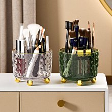 輕奢品牌圓形斜挎小包包女包2023新款潮時尚單肩包小圓包 歷史價格詳細信息